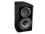 Wharfedale Diamond 11.1 Blackwood (Set of 2)