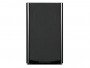 Wharfedale Diamond 11.1 Blackwood (Set of 2)