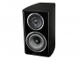 Wharfedale Diamond 11.1 Blackwood (Set of 2)