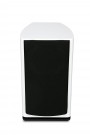 Wharfedale Diamond 11.1 White (Set of 2)