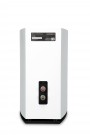 Wharfedale Diamond 11.1 White (Set of 2)