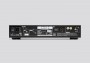 Naim CDX2