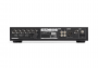 Naim NAC 252