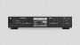 Naim NAP 200 DR