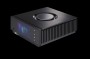 Naim Uniti Atom HDMI
