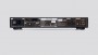 Naim CD5 XS