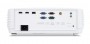 Acer P1650