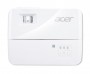 Acer P1650