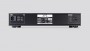 Naim XPS DR