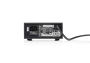Naim NAPSC-2