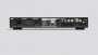 Naim DAC