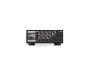 Naim SNAXO 362