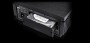 Naim Uniti Core