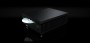 Naim Uniti Core