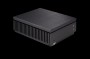 Naim Uniti Core