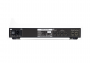 Naim Flatcap XS