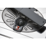 Electrolux EES27100L