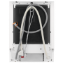 Electrolux EES27100L