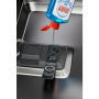 Electrolux EES27100L