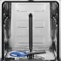 Electrolux EES27100L