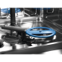 Electrolux EES27100L