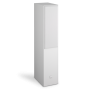 Dali Spektor 6 White (Single Speaker)