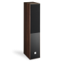 Dali Spektor 6 Light Walnut (Set of 2)
