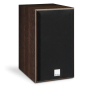 Dali Spektor 2 Light Walnut (Set of 2)