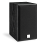 Dali Spektor 2 Black Ash (Set of 2)
