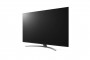 LG 55SM8600