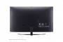 LG 55SM8600