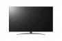 LG 55SM8600