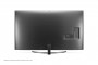 LG 86SM9000