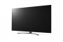 LG 49SM9000