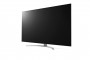 LG 55SM9800