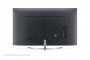 LG 55SM9800