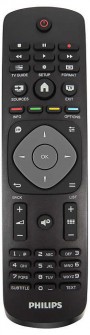 Philips 32PHT4203/12