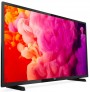Philips 32PHT4203/12