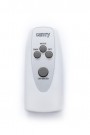 Camry Velocity Fan with Remote Control CR 7314