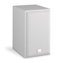 Dali Spektor 1 White (Set of 2)