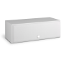Dali Spektor Vokal White