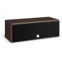 Dali Spektor Vokal Light Walnut