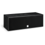 Dali Spektor Vokal Black Ash