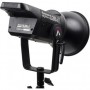 Aputure 120D Mark II