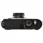 Leica SUMMARON - M 28MM/F5.6 Black