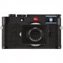 Leica SUMMARON - M 28MM/F5.6 Black