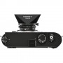 Leica SUMMARON - M 28MM/F5.6 Black