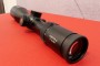 Leica FORTIS 6 2-12X50I L-4A