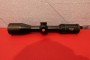 Leica FORTIS 6 2-12X50I L-4A