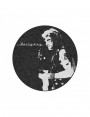 Elipson Alpha 100 Johnny Hallyday BT